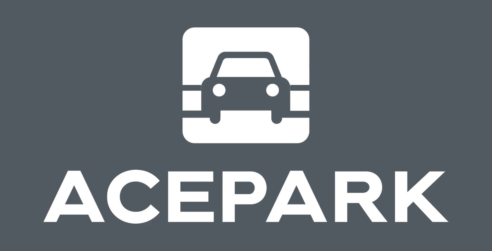AcePark