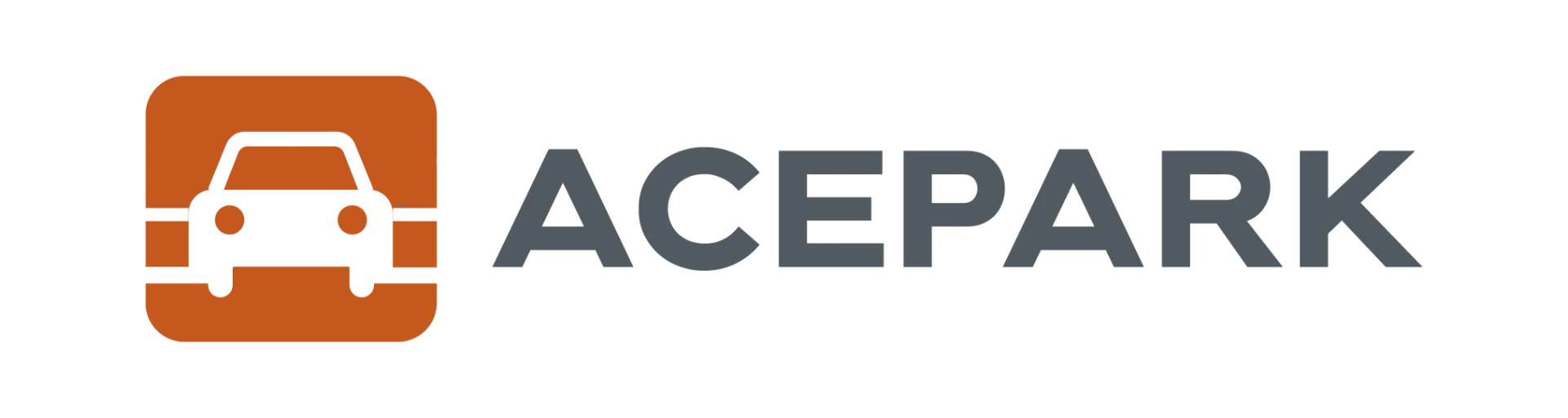 AcePark